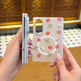 �m������zfold8��ۯB�֙C���������8ultra�ɐ۲�ݮ�p���S���o��