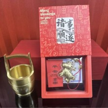 �R���S���R�����X�֙C�耳׿ے���ɐۿ�ͨС�R������YƷ���l