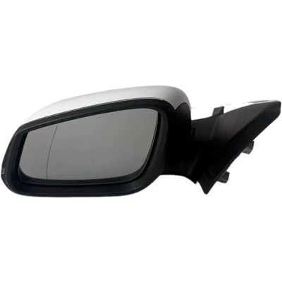 F20 116i 118i 120i – Car mirror