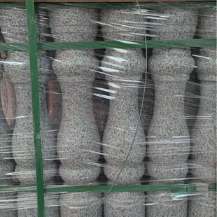 ֥��׻�����ʯ�Ļ�ƿ����܊�����l��ƿ�_�R�����ݮ��͘��݌�܊��