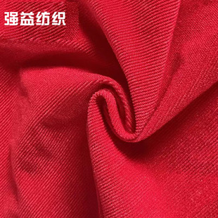 �S��ֱ�N��ë���t������ħ�g�N�ͺ����φ���q����Ȧ�qȾɫ���]��