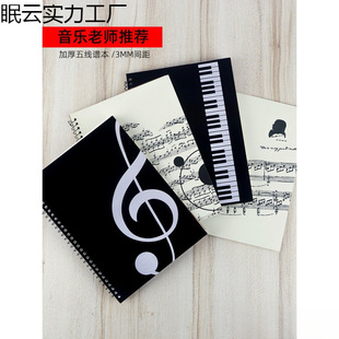 �往�V�����V�Ӻ񱾴�W����ټ��ӻ�퓴��g���I���V�����������