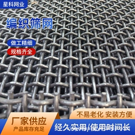 筛选设备;其他选矿设备;其他输送设备