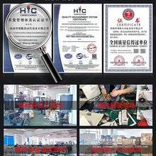 ȫԄXC¾Co׾һwƤCӲ|ۏC