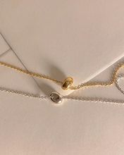 �n���Ʒ925���y���տ�starryϵ���c�����ins�L��С�E�A������