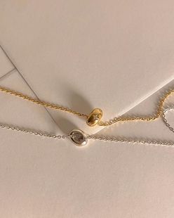 �n���Ʒ925���y���տ�starryϵ���c�����ins�L��С�E�A������