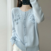 25���ﶬ�¿��ë�A�Iᘿ��_���L��Ů���w���佑��������������