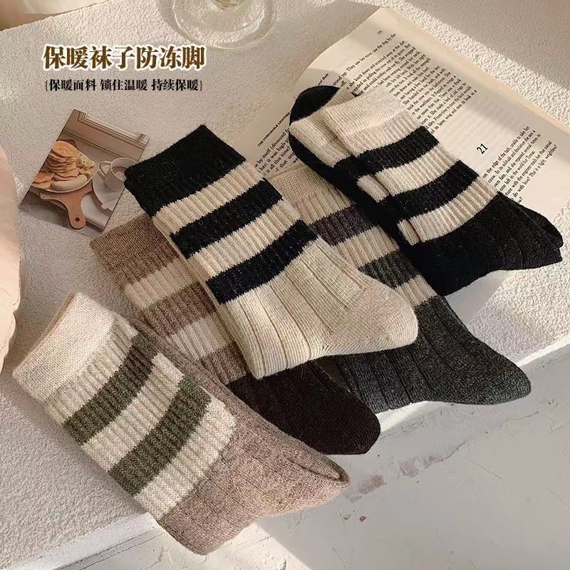 微信图片_2022110622543213