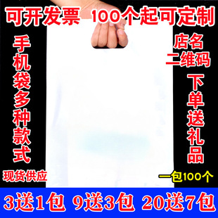 ��oppo�Ƅ�5G���A��vivo���϶YƷ���֙C���������ӡ�������l
