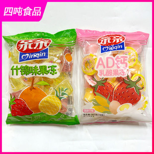 ���l�H�HAD�}����������ζ/ʲ�\ζ����360g(18��)���b ��ͯ��ʳ