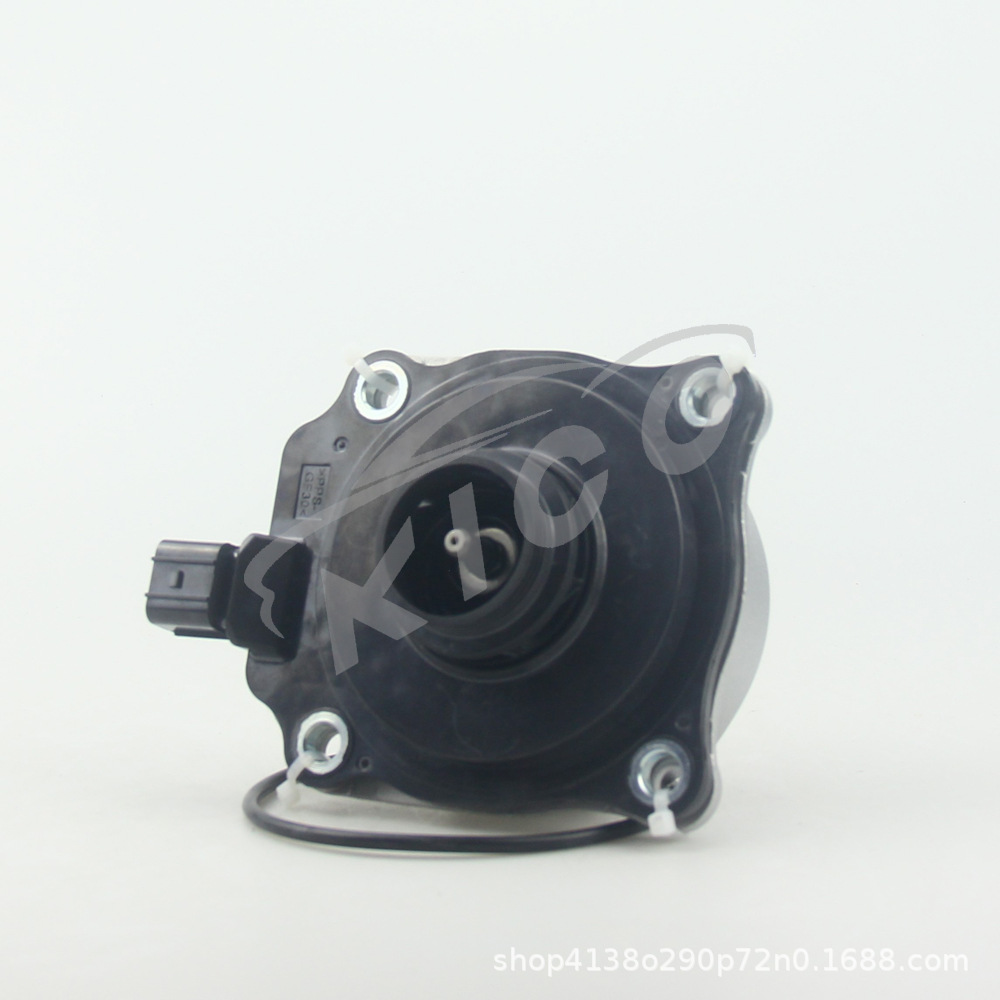 Suitable for Toyota Electronic Water Pump 1920069Fa01