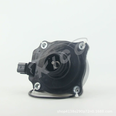 Suitable for Water pump