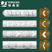 PU���l�컨����b�ƽ�屳����߅����򮋿������Wʽ�񻨾��l