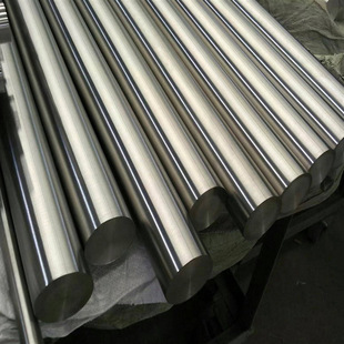 �M��/����SUM22̼䓰� SUM24L��܇�F Y12Pb���������ǰ� H3-32mm