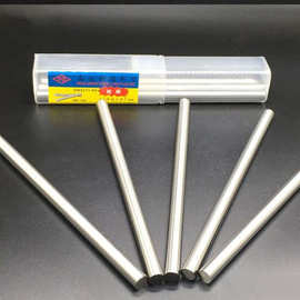 亿佰胜 1J76坡莫软磁镍基铁镍坡莫合金 现货库存厂家直销 1J76