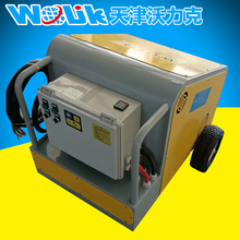 �������惦����ϴ ���I��ˮ�ߜظ߉���ϴ�C �͹�������ϴ�O��