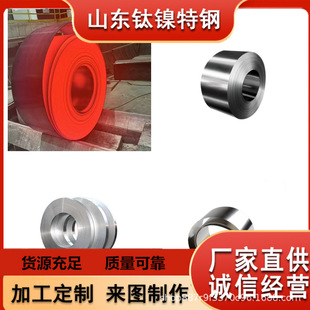 �ߜ�懺Ͻ� GH3128�� 䓎� gh3030 �S�ҬF؛3mm  2mm