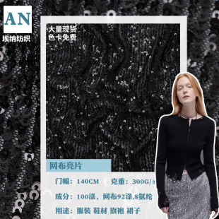 �S�ҬF؛ᘿ��W����Ƭ���� ����Ů�b�B��ȹ�鼆�Y���ݳ�������