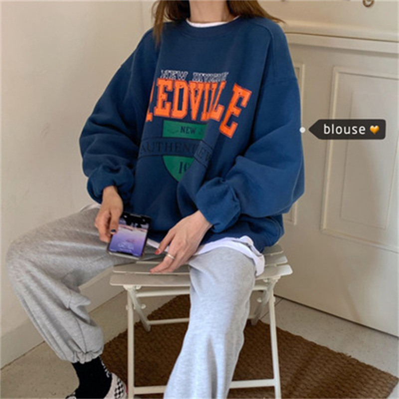 O1CN01ymMRAs1hOn3fpwLak_!!2210