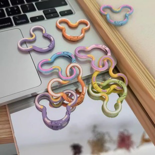 ��ɫ�������揗�ɿ� �_��朽ӭh���LDIY����Ͻ�h����Ȧ耳׿�