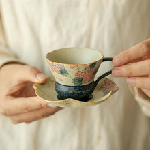 ���L�迧���໨��ʯ�t�������²����˱������ù������մ�Ʒ����