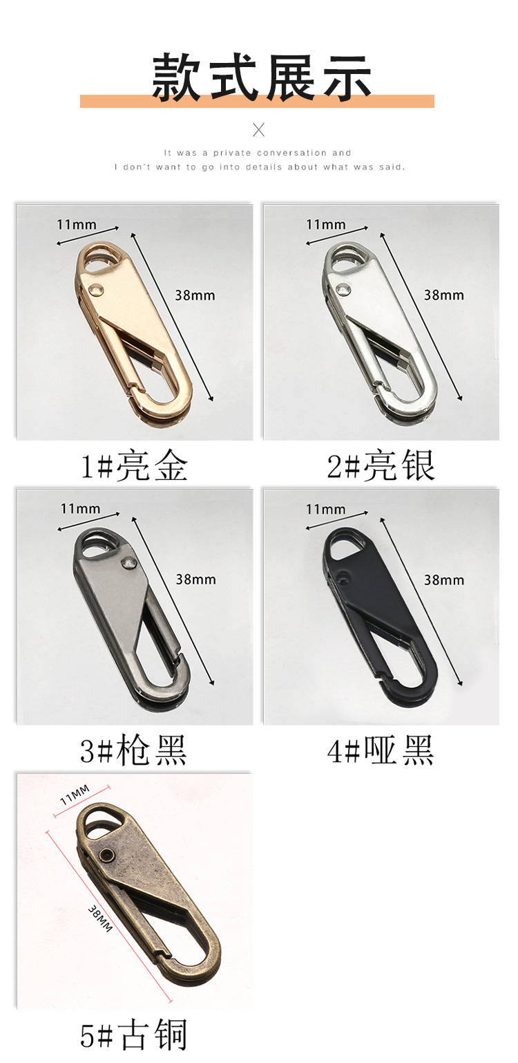 详情-20.jpg