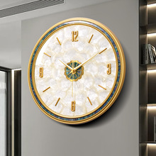 ���p���S�~���R�͏d2024�¿�F�����s�o���r�R���A���b�젝