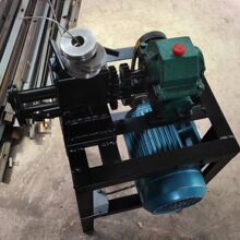 늄��FƤ�L�A�C�ܵ����؉�߅�CС�;�A��߅һ�w�C�FƤ����C