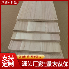 �S�����l����������ľͩľƴ�岻��������ĥ��Ҏ����b����ľ���