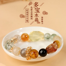 ���l��Ȼˮ������������������oͬ���ִ��r��Ů������ʯ�Ʒ