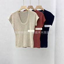 U�I������O��ᘿ��� zz725