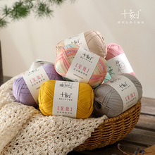 ʮ Sֱ zޱ⎧ ⎧пռޱlļ־ë