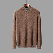 �S��ɯ��ʿ100%����ë����ᘼӺ����I���^�ﶬ�����ᘿ�ë��