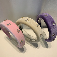 �͹žW�t�ﶬ�z�q�l���p�ݲ�Ҏ�t��ĸ���d��߅���B픰l���l��^��