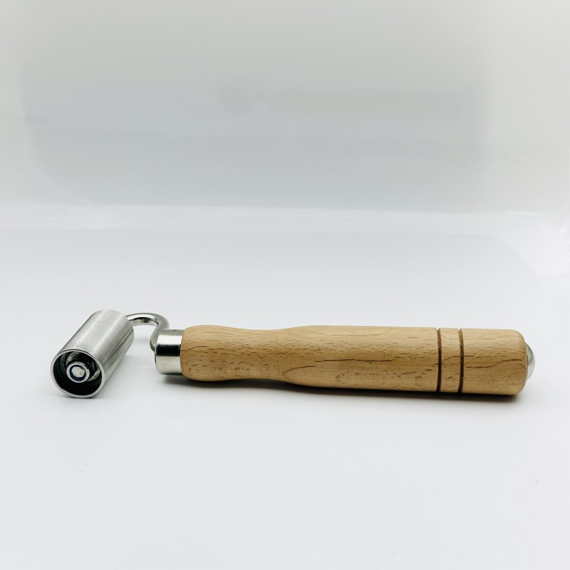 微信图片_20230816213925