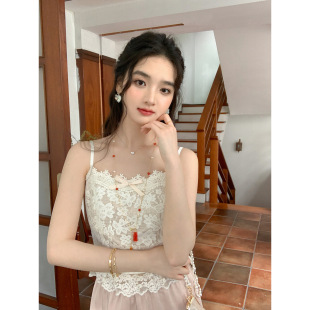 ��li��С�� С���� �͹ž��·Շ����ٽz��������Ů�ăȴ������