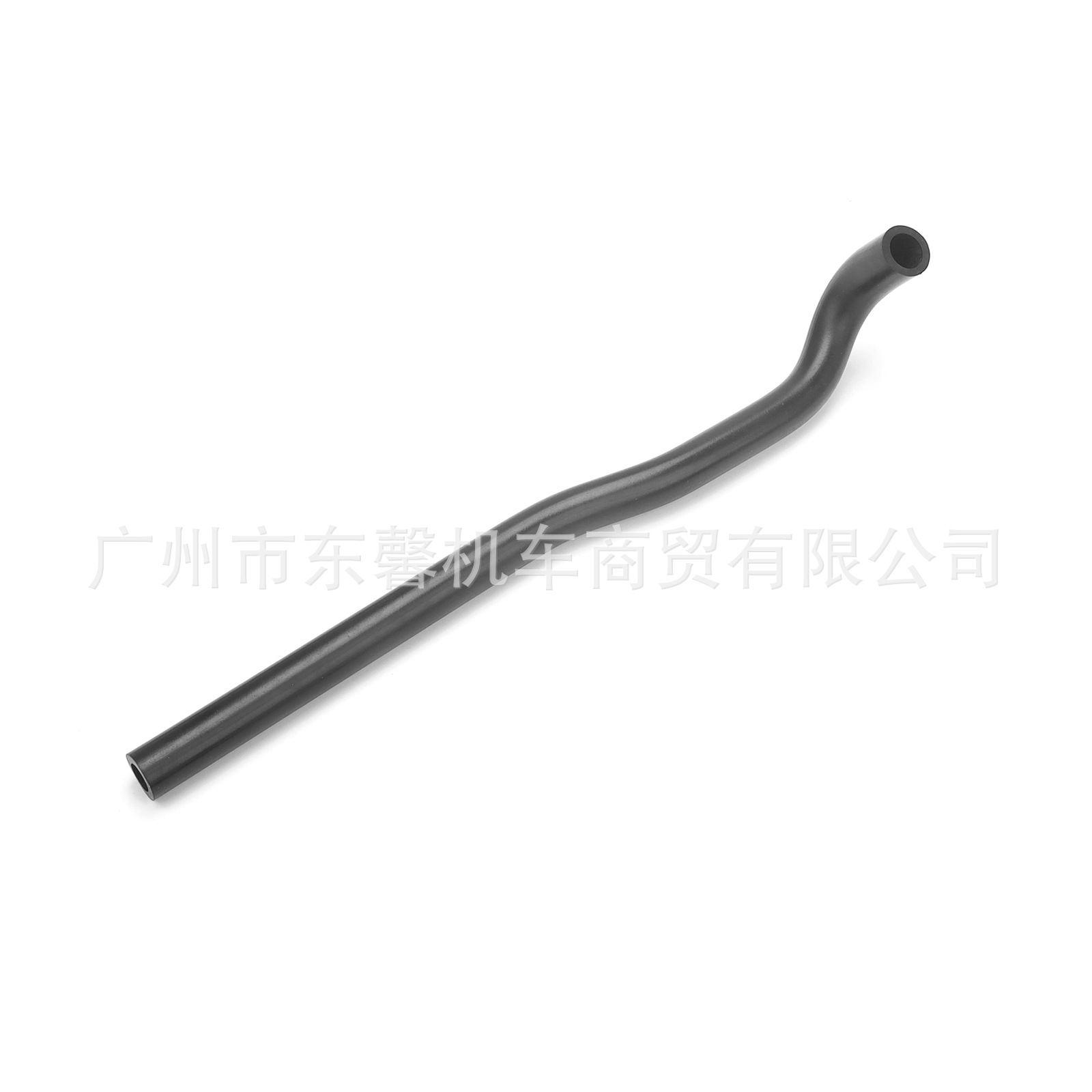 Suitable for Harley 883 X48 1200 72V 04-24 Years Modified Oil Drum Oil Tank Oil Drain Pipe Oil Drain Pipe