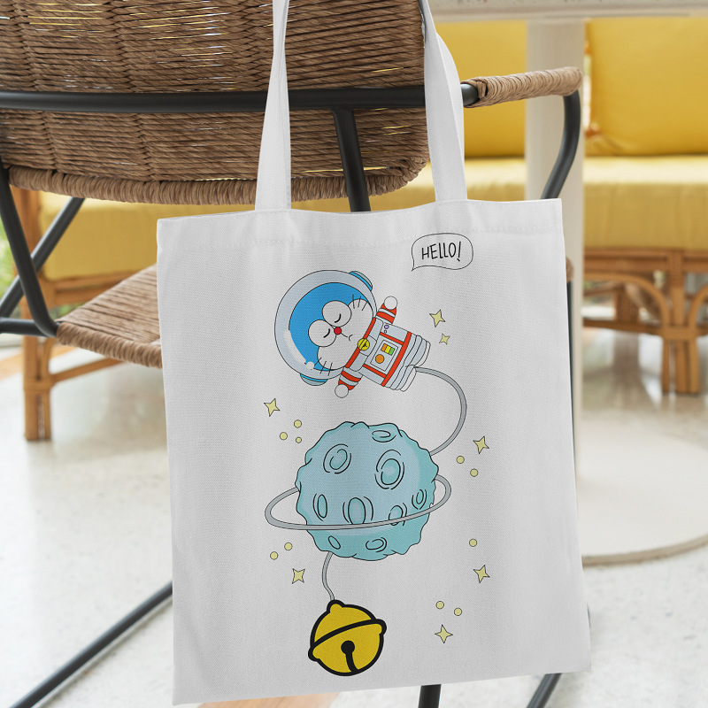 7ce1935f1c1c4d7e7ad910655626ea