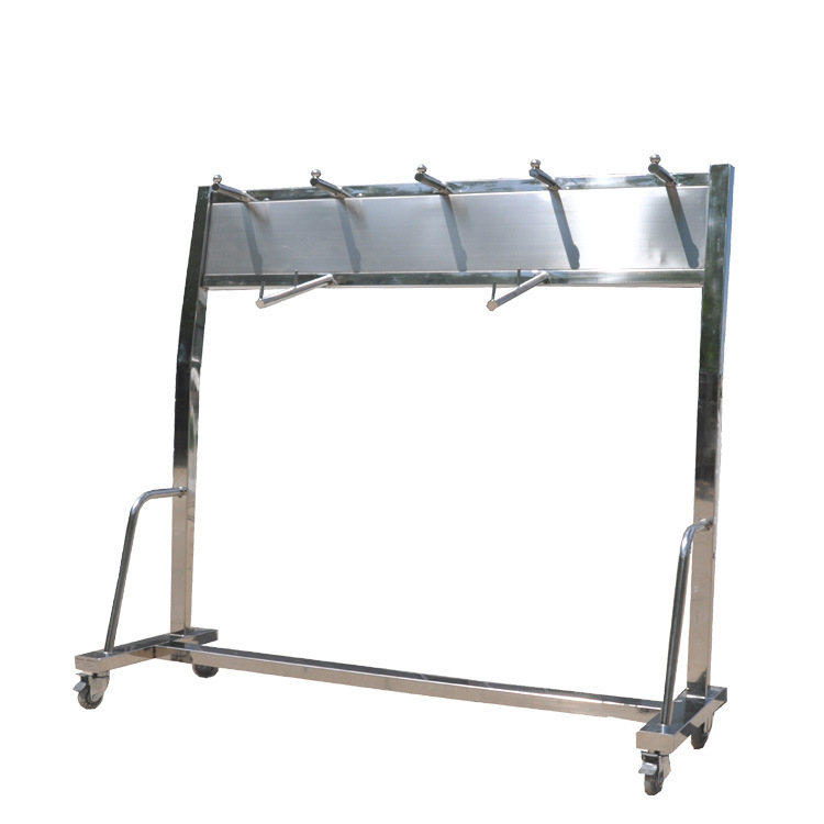 ����YL-5+2�����Ǧ���¼ܷ����CT��Ǧ���¼�����ת�¹Ҵ�����