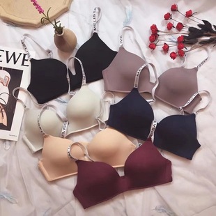 �羳��ϵ������ĸ�p���o�۾۔nŮʿ���W���ԸПo�Ȧ������