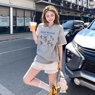 ����t��Ů2026�¿����缃�޻�ɫ�OӋ�н^���޺ÿ���С�����ļ���
