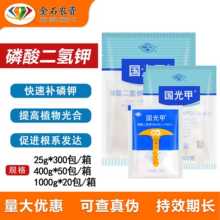 ����ׇ�����������⛸̽��O����֦â���㽶������⛻����~���