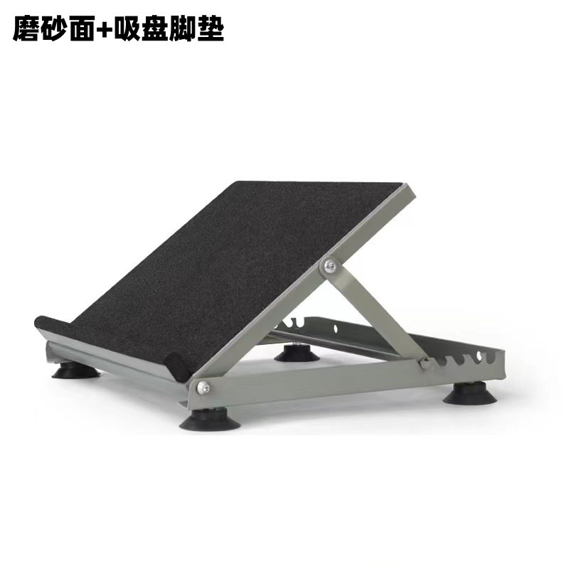 外贸家用拉筋板拉伸康复抻矫正器拉筋筋脚踝板关节斜健身踏板|undefined