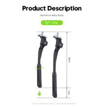 ��yɽ��܇�X�Ͻ������_�� 35-42cm���{����·����܇��߅֧���_��