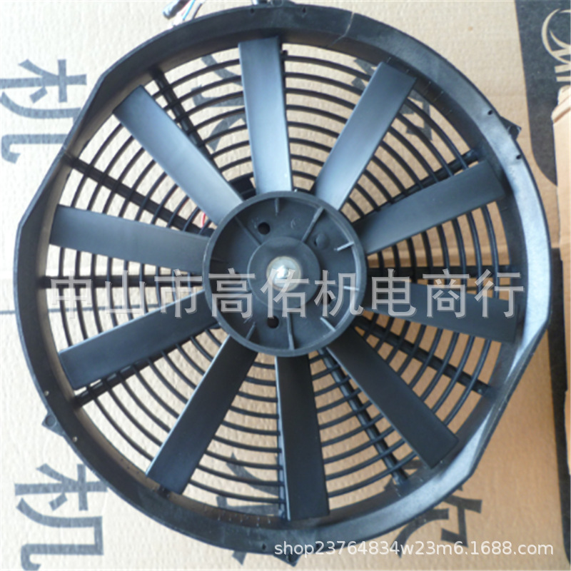 台湾千电CHYEN DEN CDPL-RK-60-P4B-S150-2S