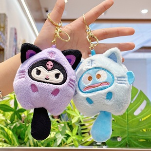 �羳�¿������ë�q������߷�������ż��Ů���|�۴���乫�����