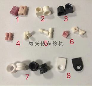 ���C�������C��� �V�������X���z�ڼ����P������ �V�U�������
