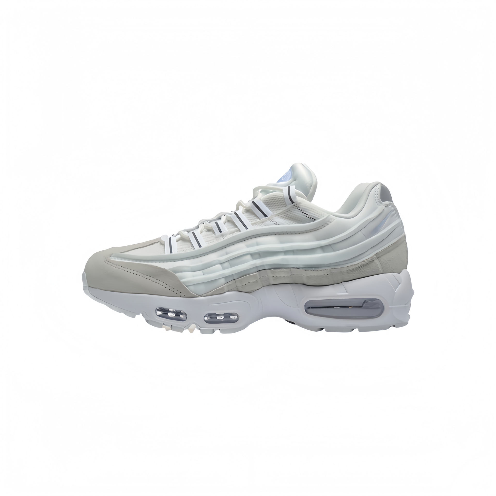 95-화이트