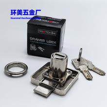 ���r�߼��k��������i138-22�Ҿ��\�Ͻ��T�i���I��������i