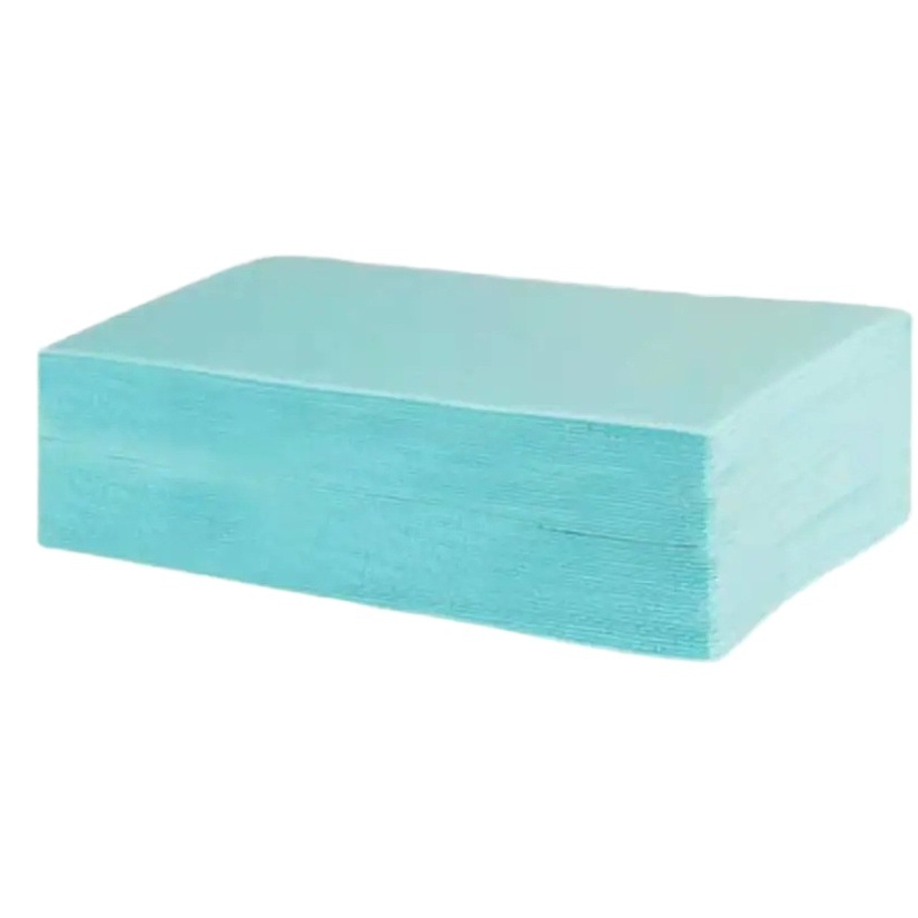 Floor cleaner cleaning piece mop floor cleaning floor tile toilet household Multi-Effect fragrance floor decontamination brightening